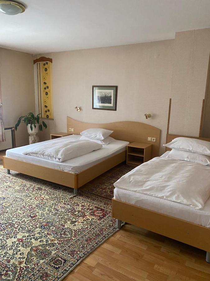 Family Hotel Zdravets Sofia Ngoại thất bức ảnh