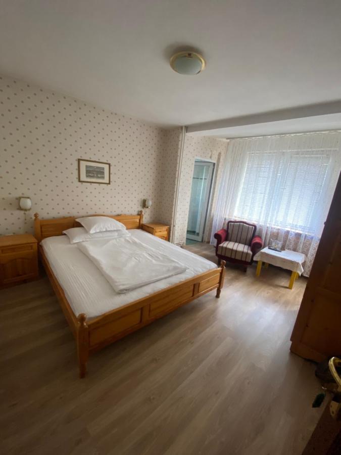 Family Hotel Zdravets Sofia Ngoại thất bức ảnh