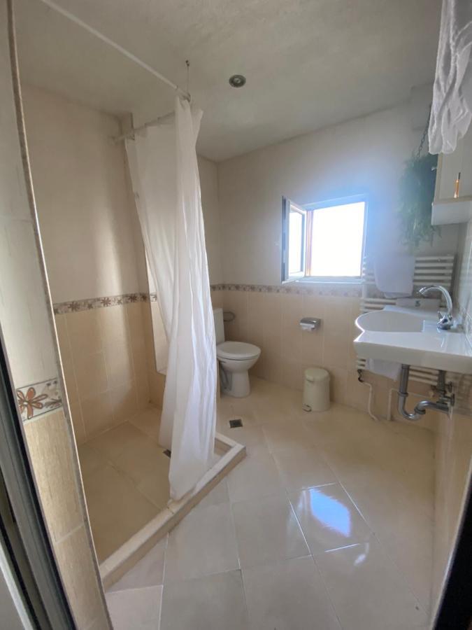 Family Hotel Zdravets Sofia Ngoại thất bức ảnh
